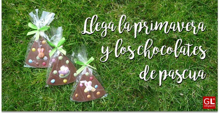 chocolates-de-pascua